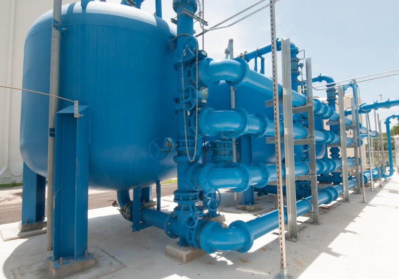 Boiler-Pressure-Vessel 1