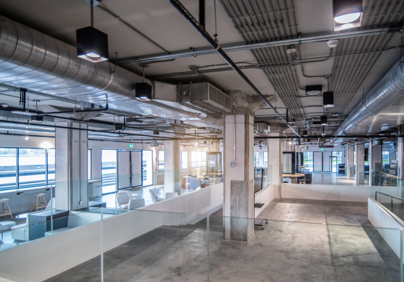 Commercial-HVAC-TI-in-SLC-and-Sandy-UT-scaled 1