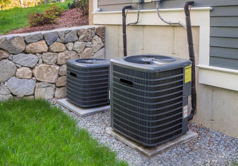 High-Quality-Residential-HVAC-Systems 1