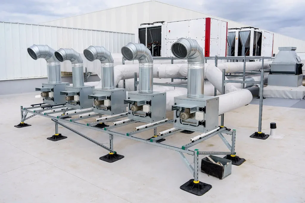 commercial-hvac-components