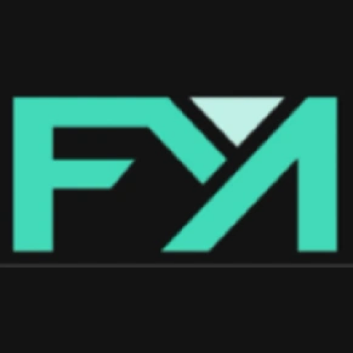 FlowTech Mechanical