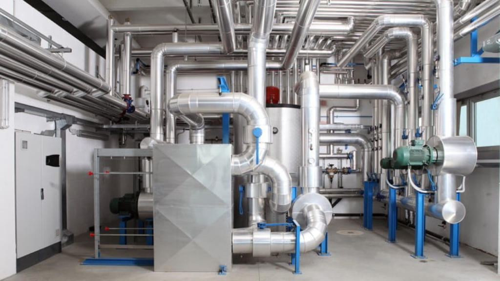 hvac-terms-you-should-know-1-min 1