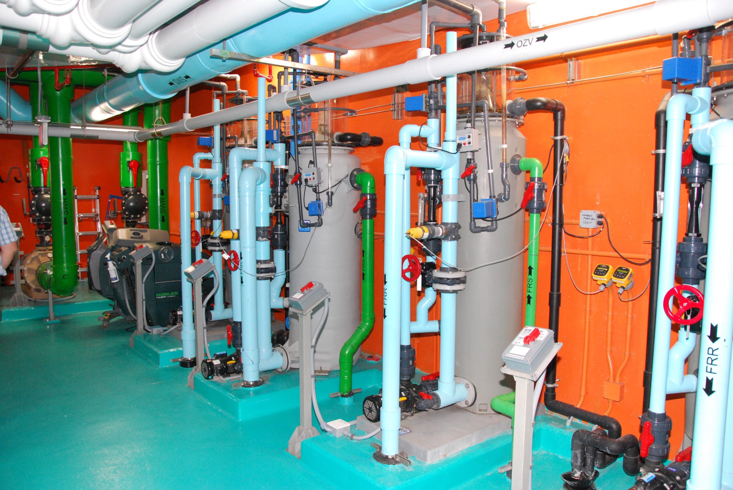 plumbing_and_hvac_magazine_cover