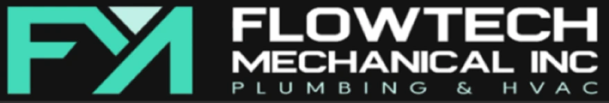FlowTech Mechanical