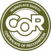 Alberta-COR-Logo